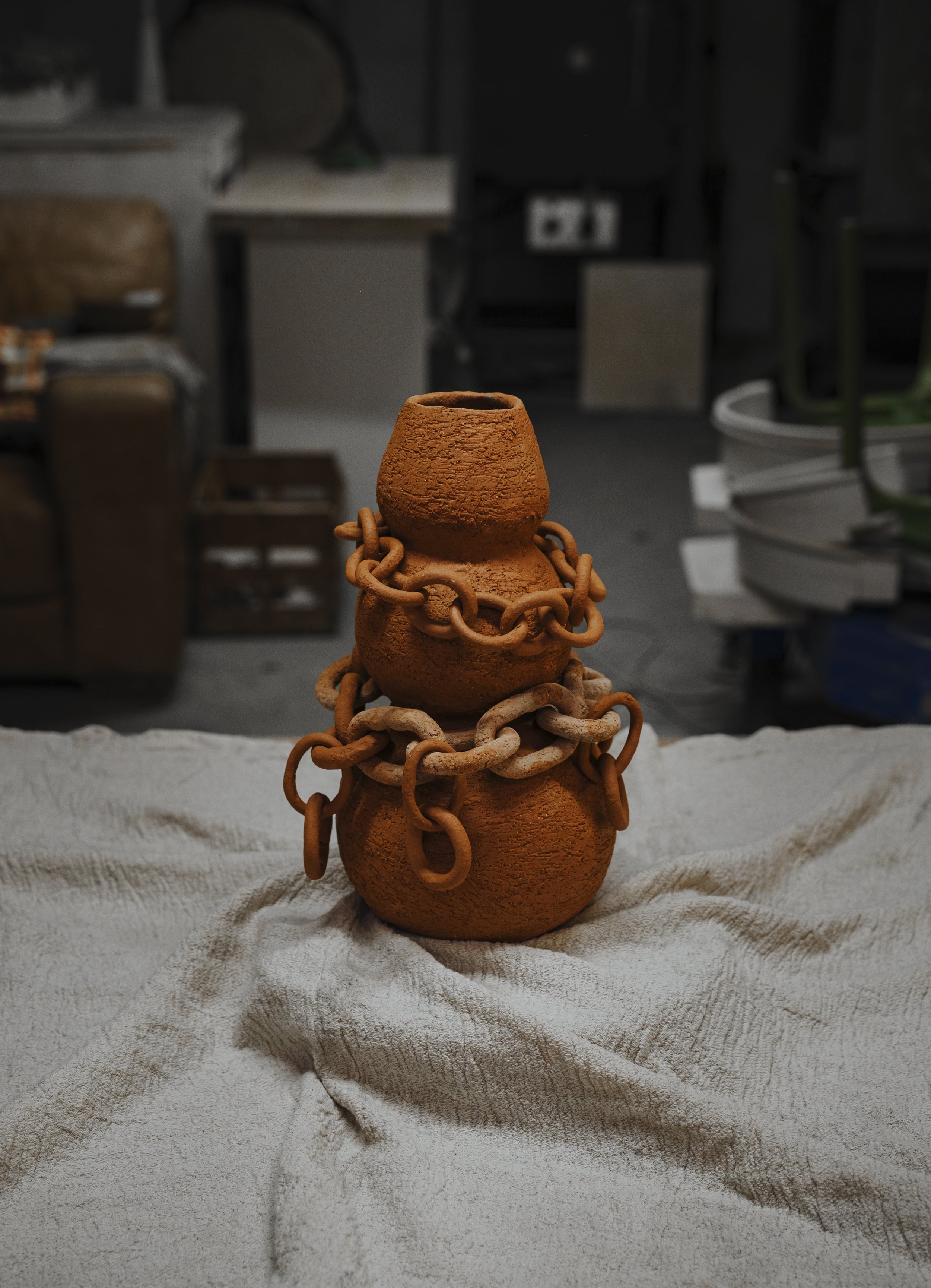 Final Pieces-4-min.jpg