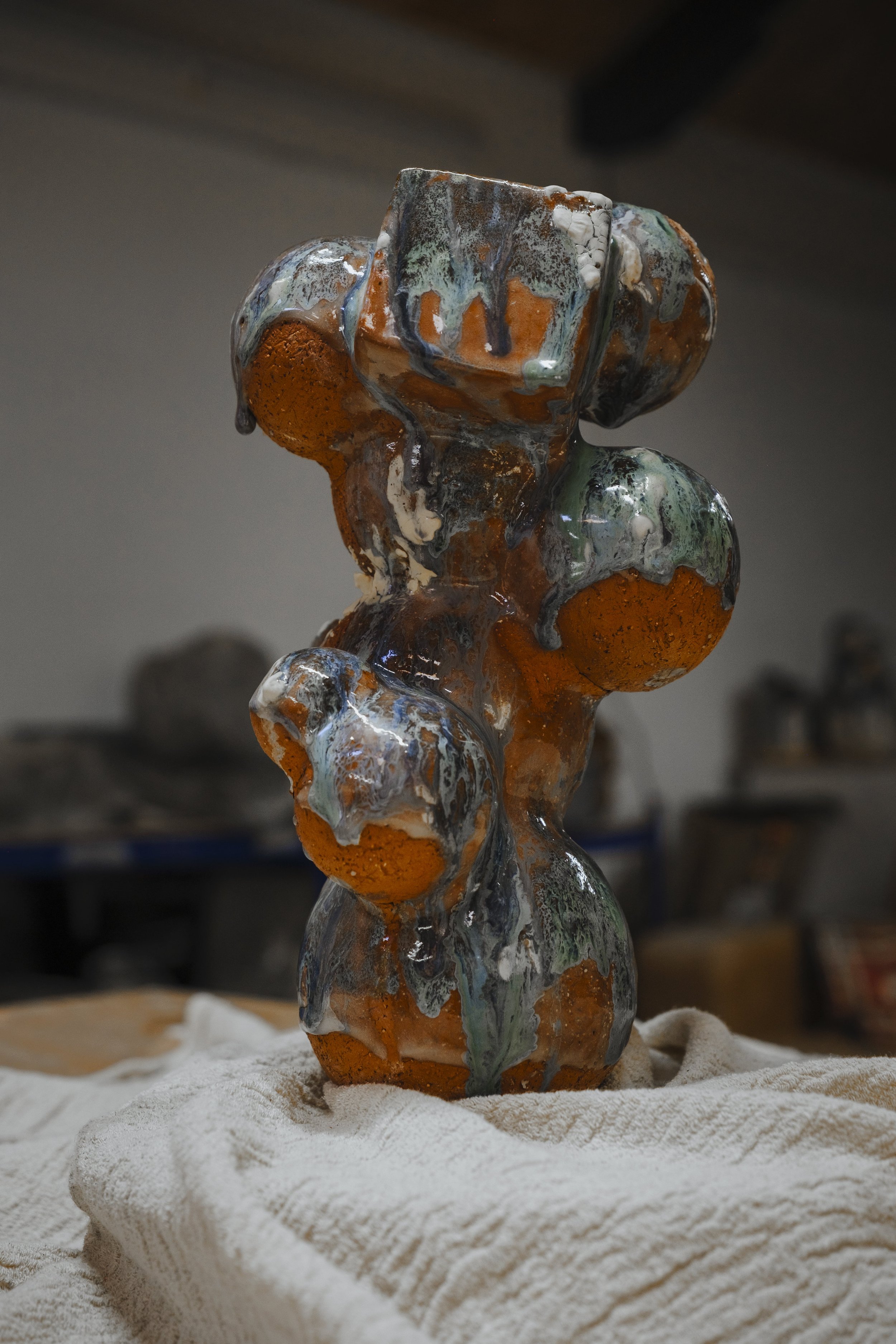 Final Pieces-8-min.jpg