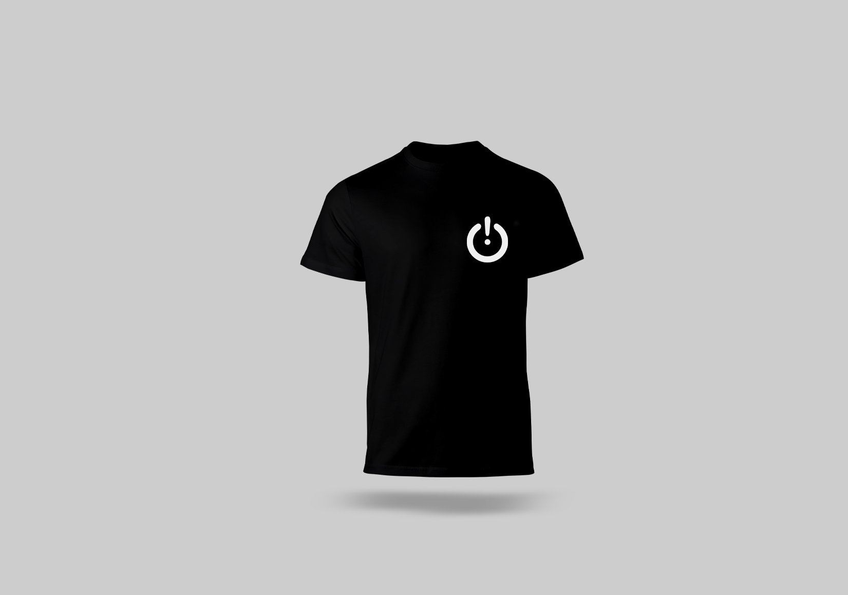 blk.jpg