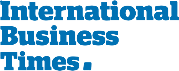 International Business Times.png
