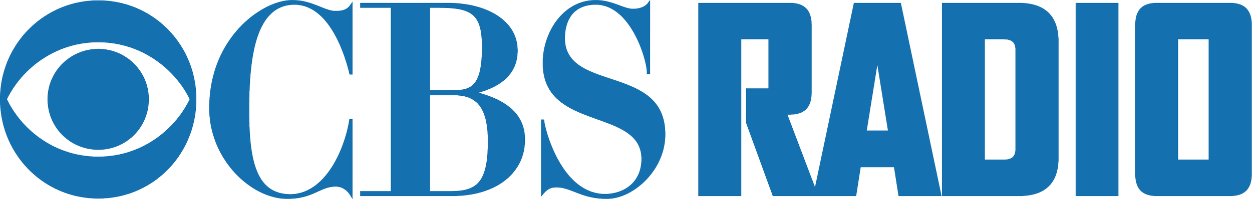 CBS_Radio.png