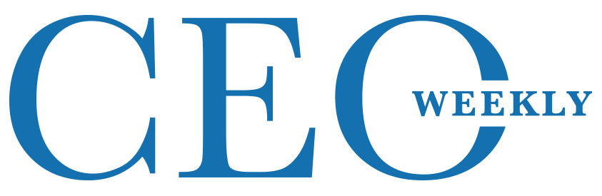 CEO-Weekly.png
