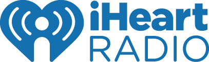 IHeartRadio_logo.png