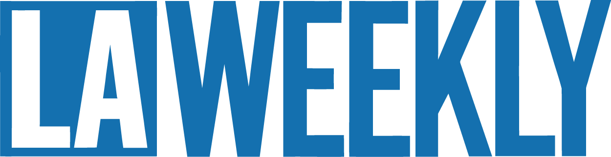 LA_Weekly_logo.png