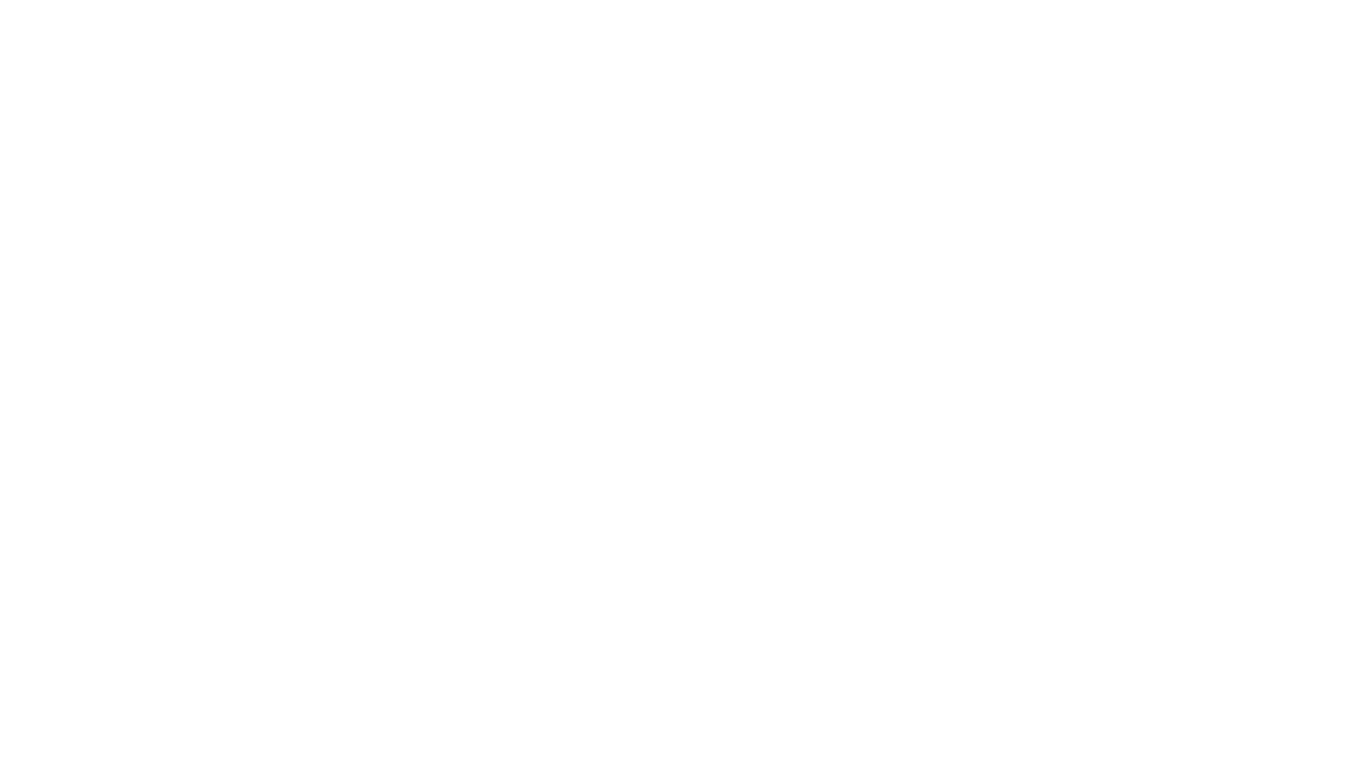 IHeartRadio_logo.png