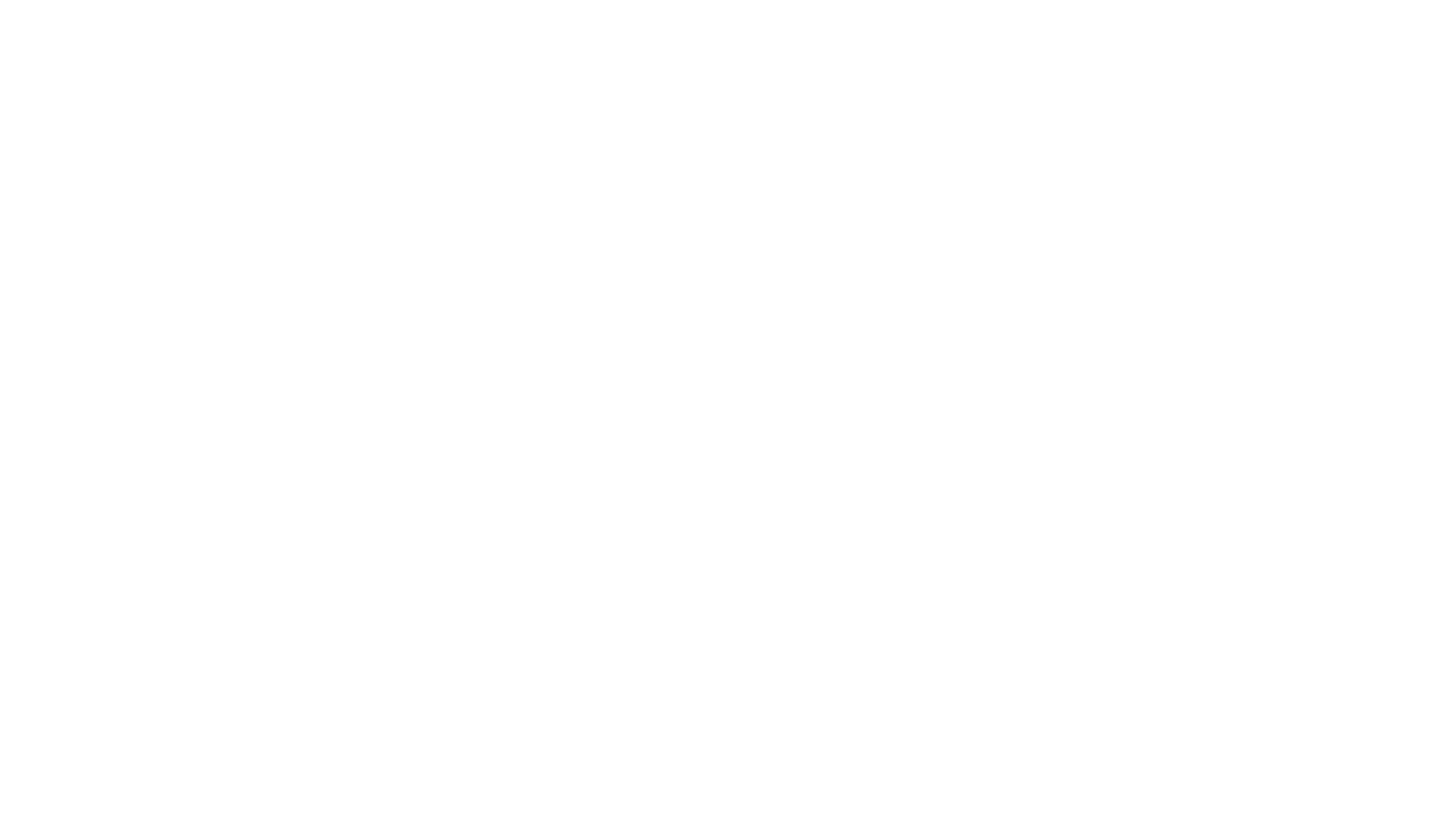 goodreads.png