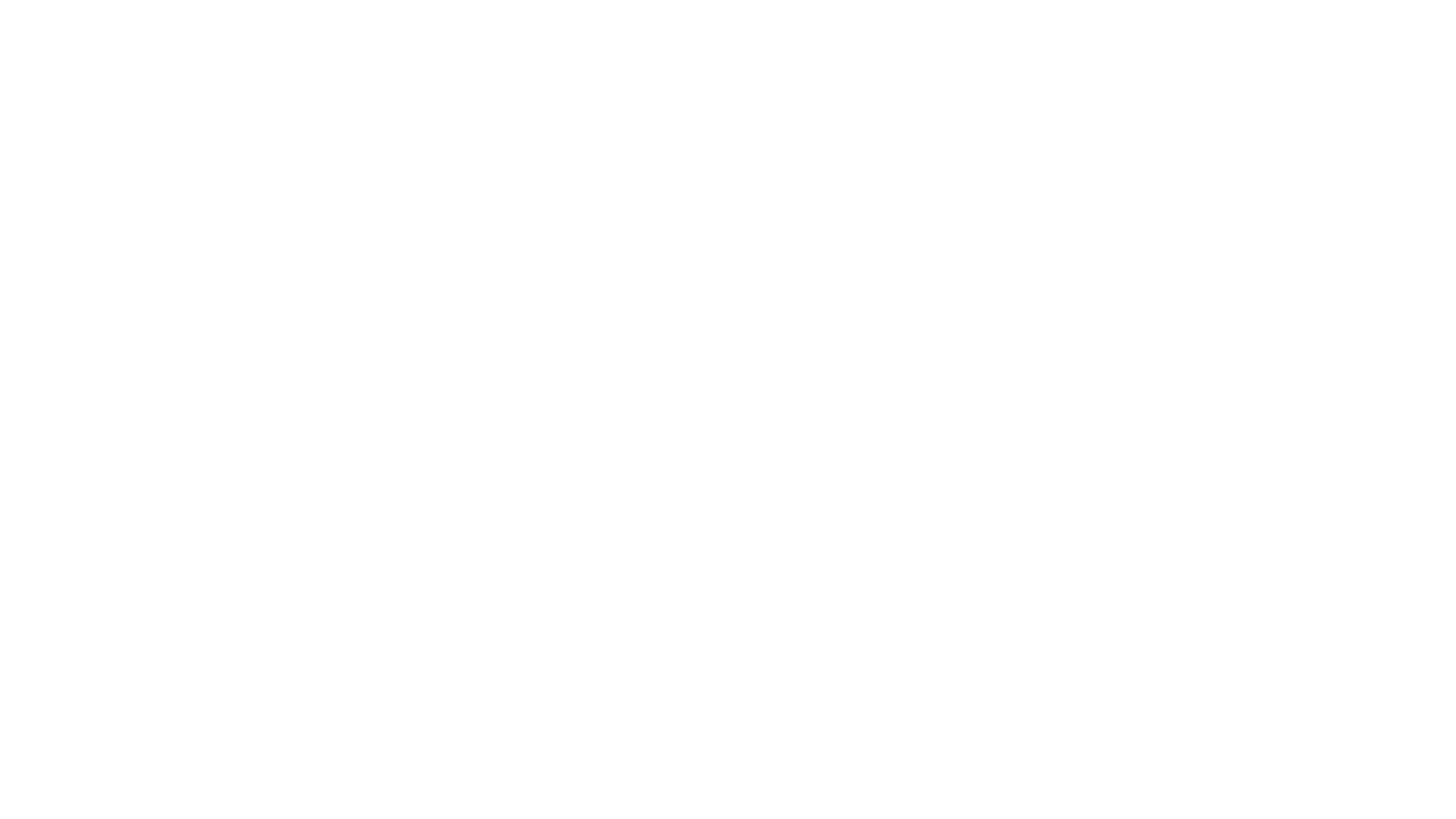 International-business-times.png
