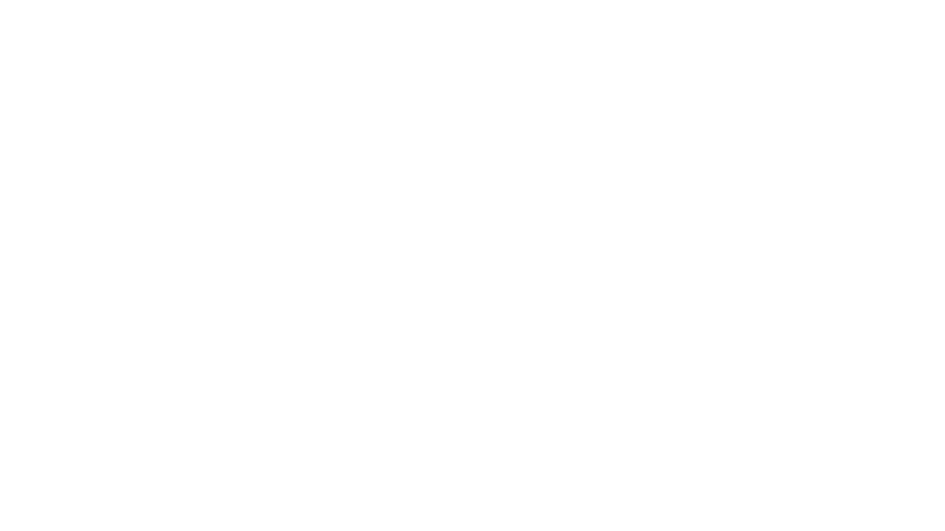Div_Journal.png