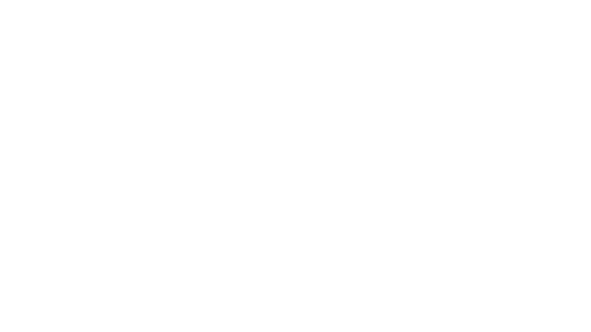 Kirkus-Logo-recolor.png