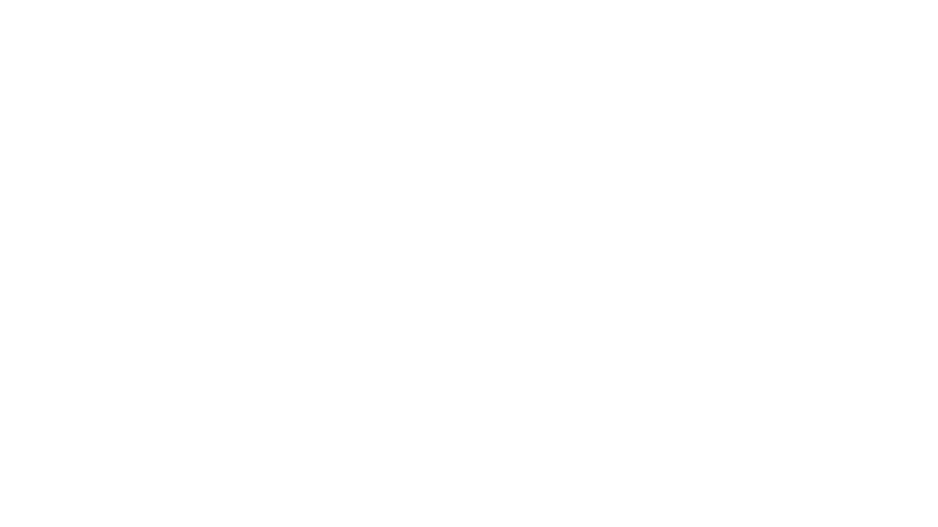 Forbes.png