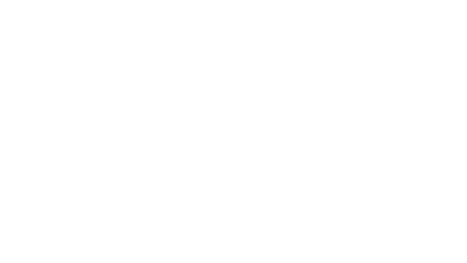 LA_weekly.png