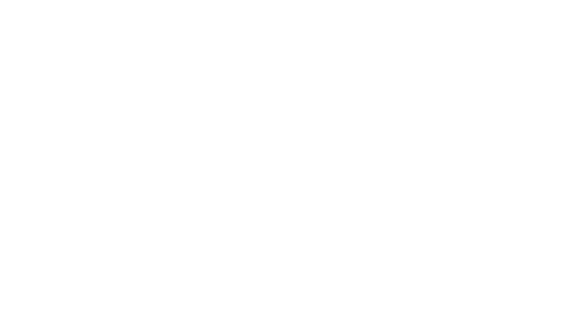 CEO-weekly-logo.png