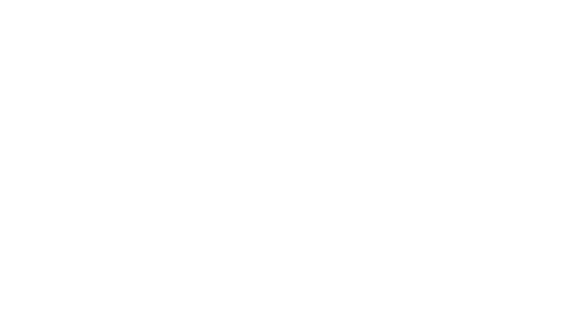 CBS_Radio.png