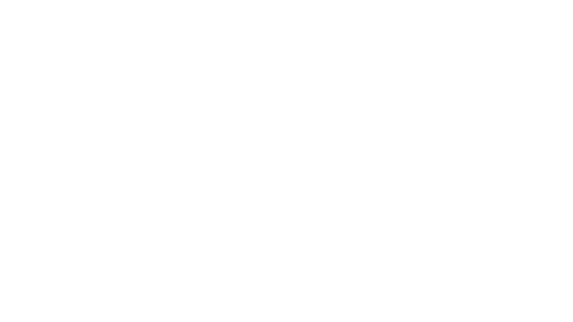 BOLD-logo.png