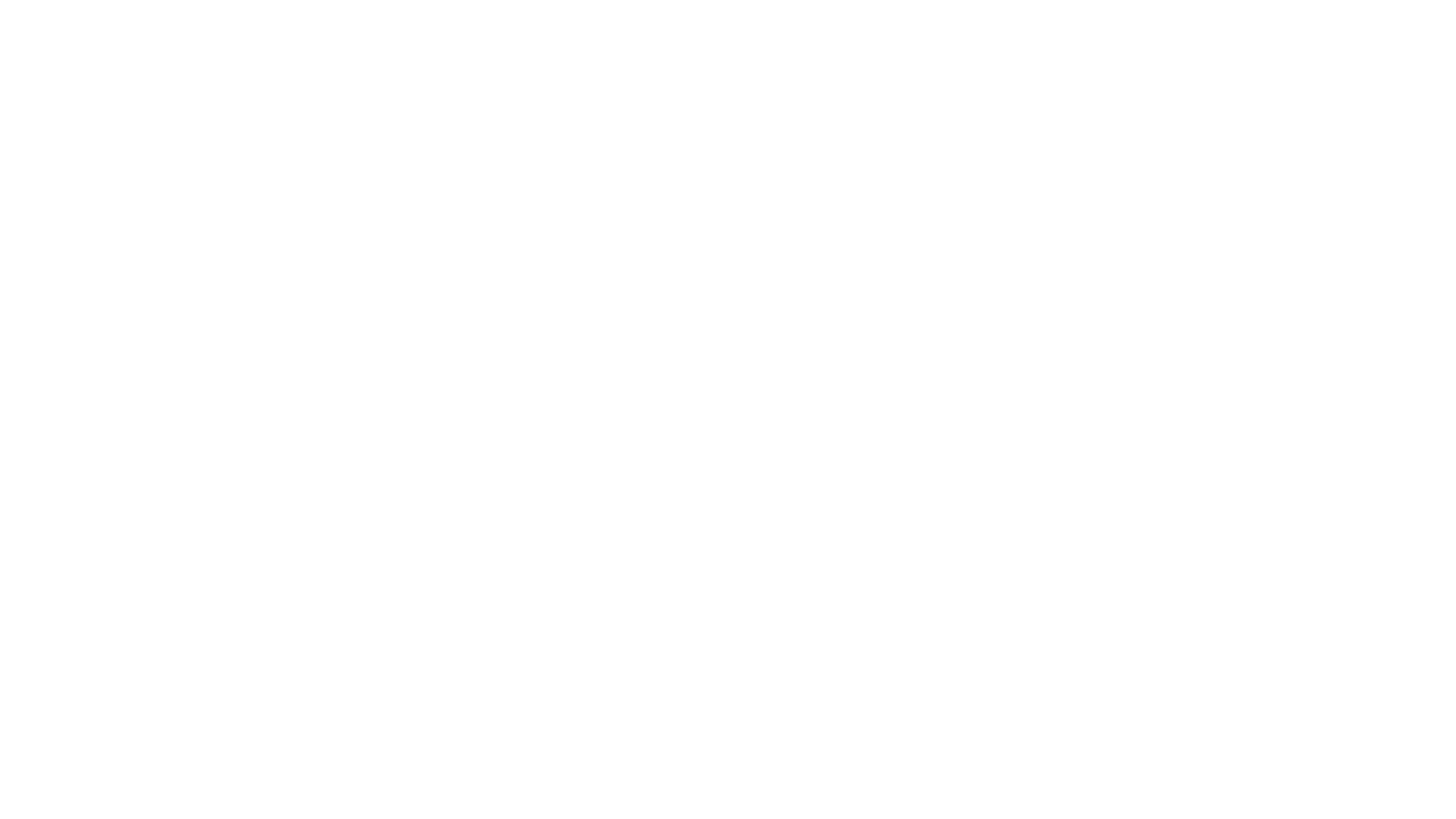 Comcast.png