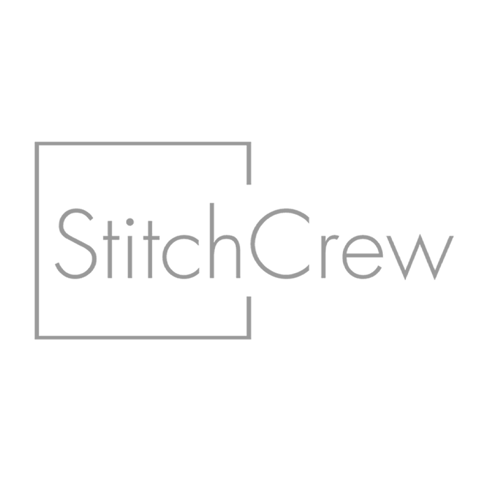 Stitch Crew