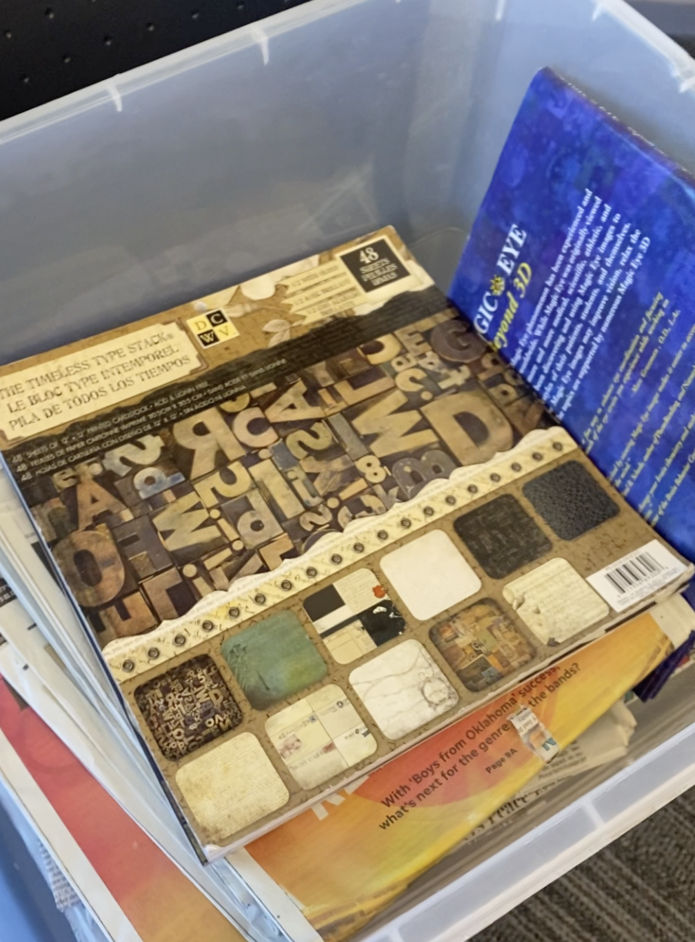 Screenshot 2026-03-03 at 10.14.12 PM.png