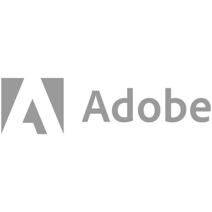 Adobe Inc.