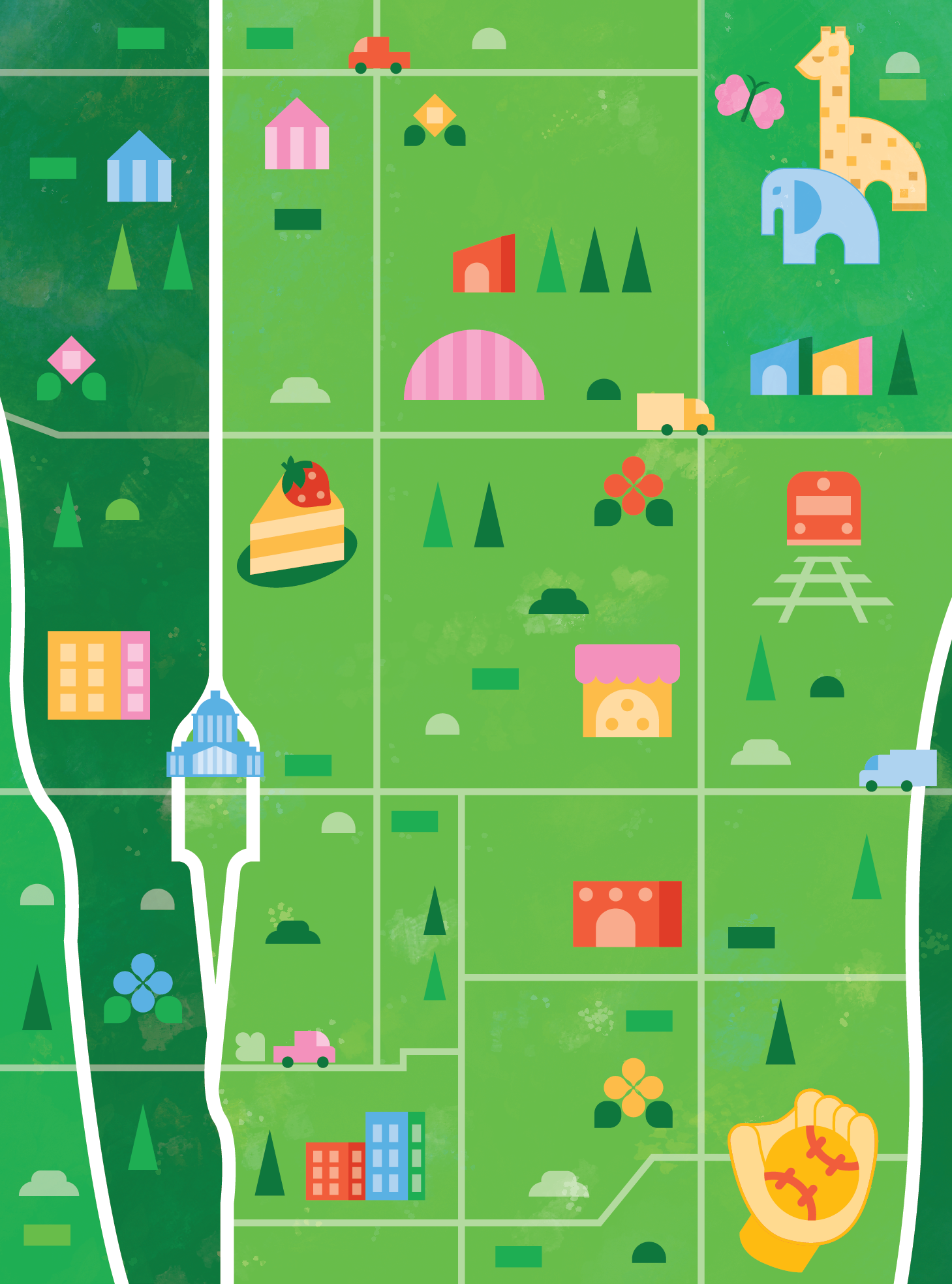 SofiaArenas-CurbsideMayIssue-MapIllustrations-Eastside.png