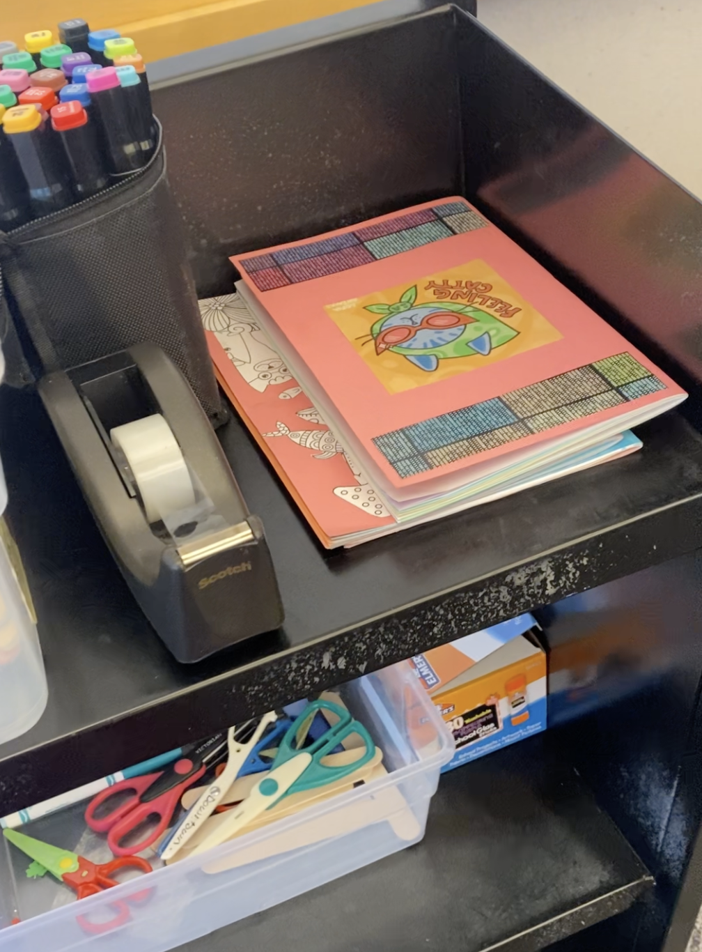 Screenshot 2026-03-03 at 10.13.26 PM.png