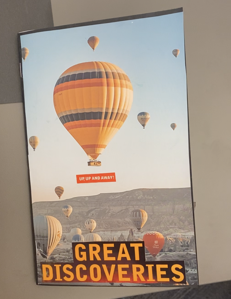 Screenshot 2026-03-03 at 10.02.09 PM.png