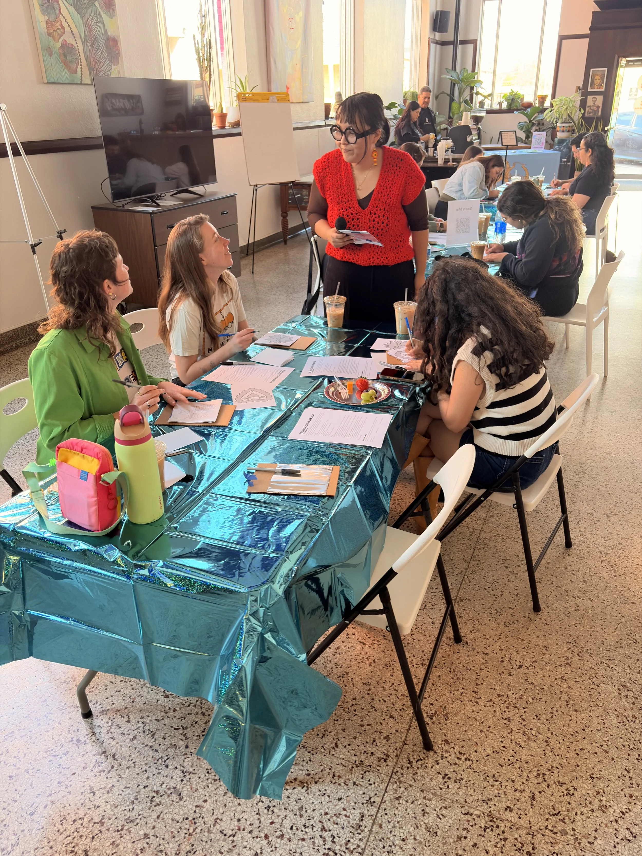 Photo Feb 28 2026, 10 37 14 AM.jpg