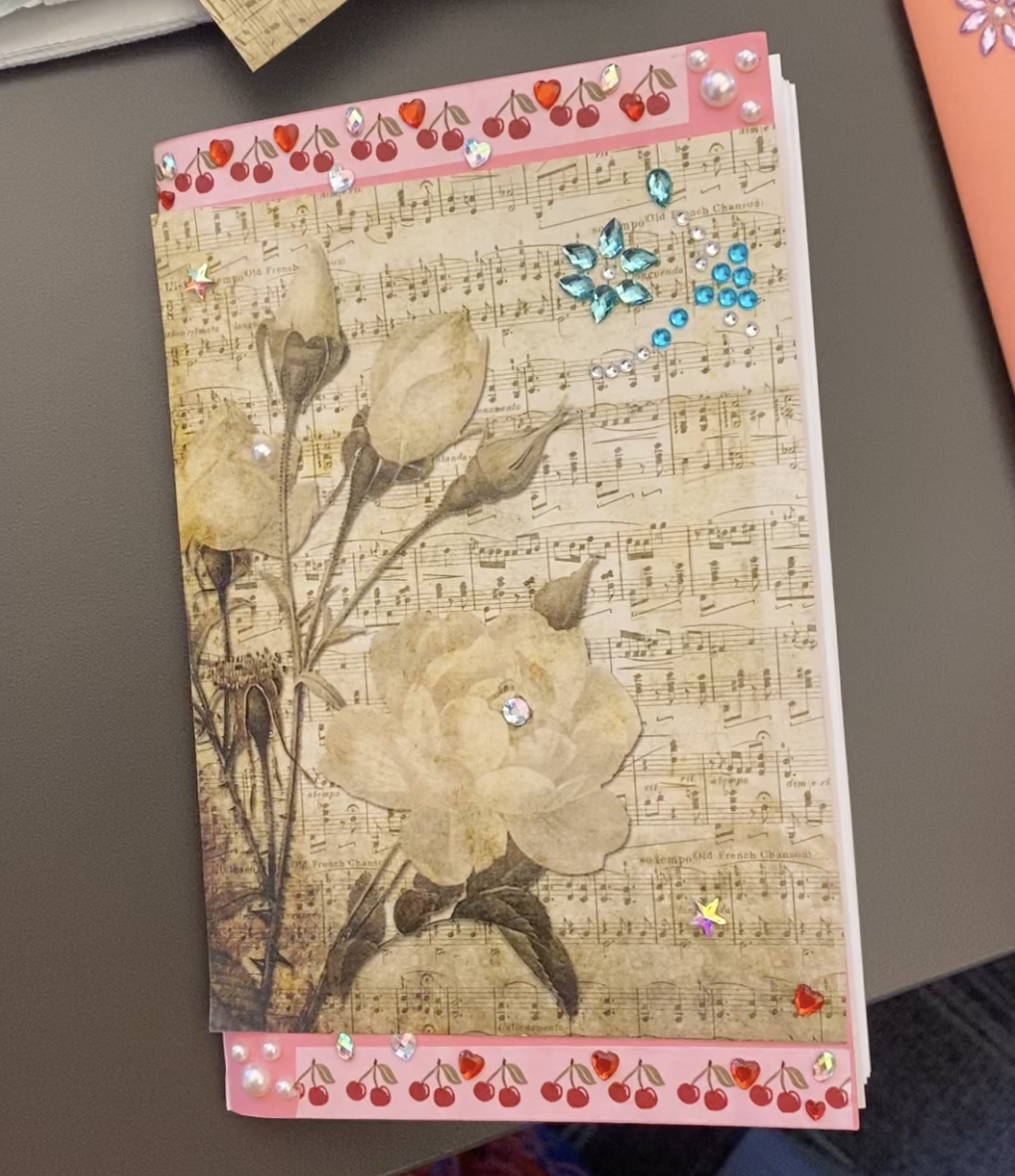 Screenshot 2026-03-03 at 10.00.31 PM.png