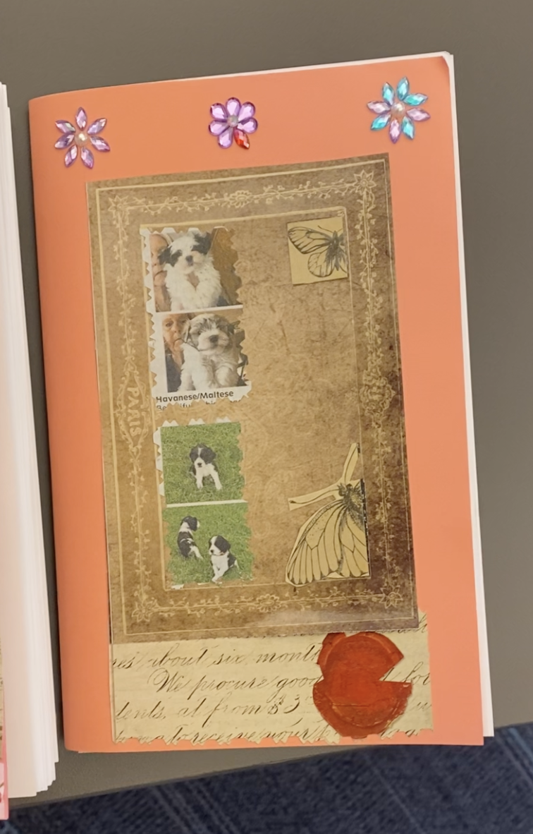 Screenshot 2026-03-03 at 10.01.31 PM.png