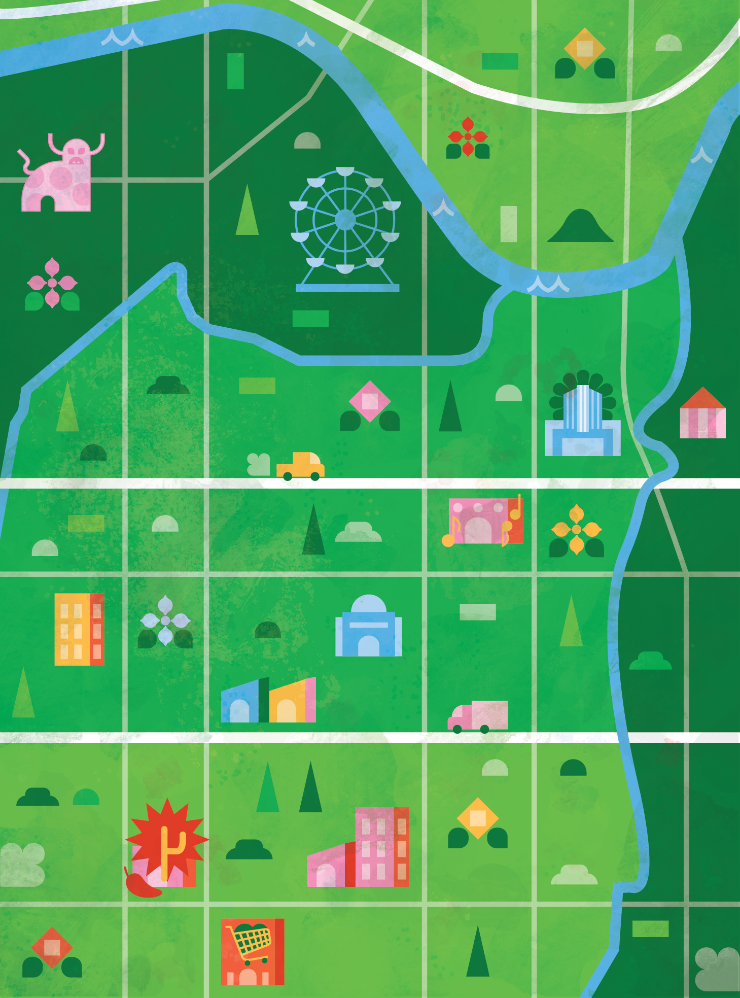 SofiaArenas-CurbsideMayIssue-MapIllustrations-Southside.png