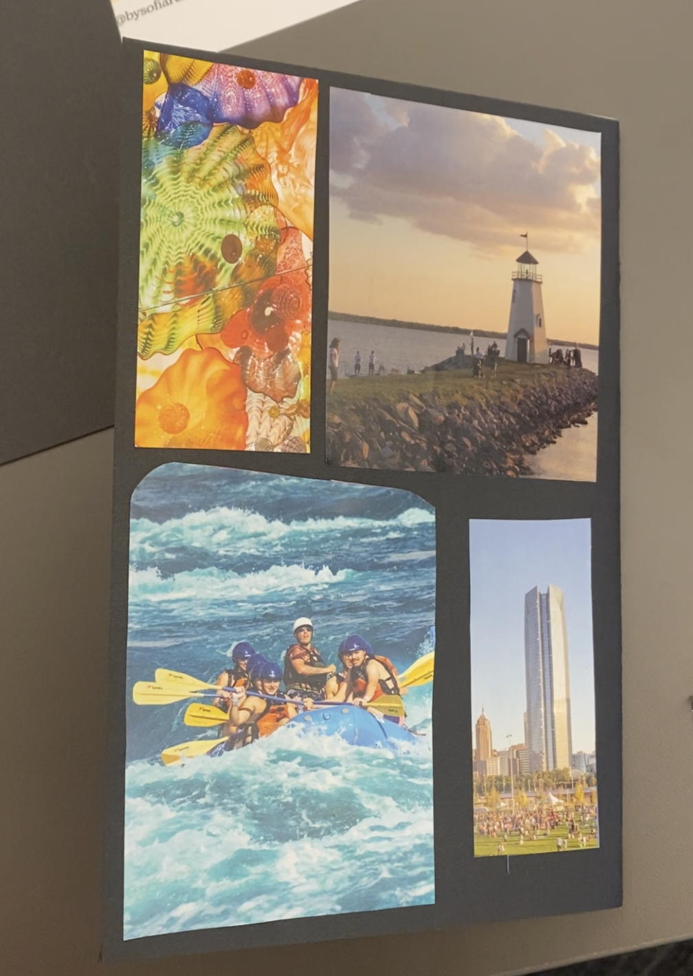 Screenshot 2026-03-03 at 10.02.49 PM.png