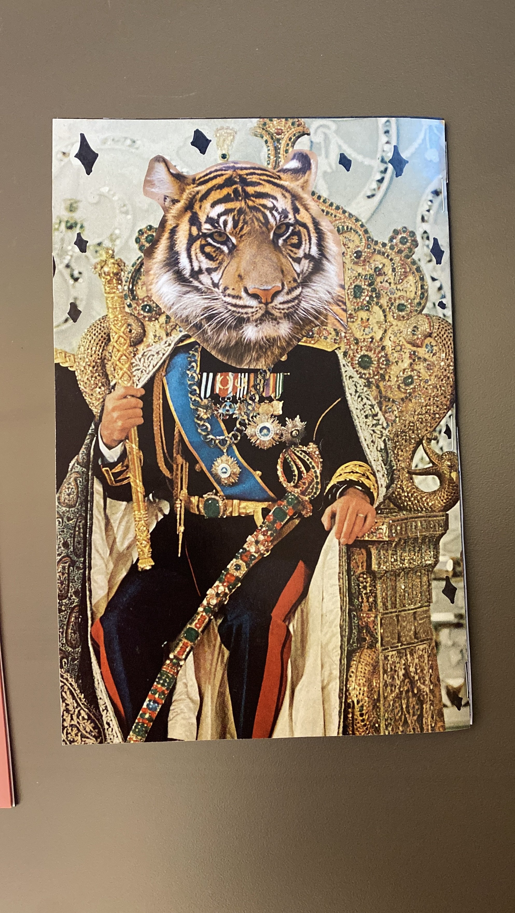 Photo Jun 21 2025, 11 44 15 AM.jpg