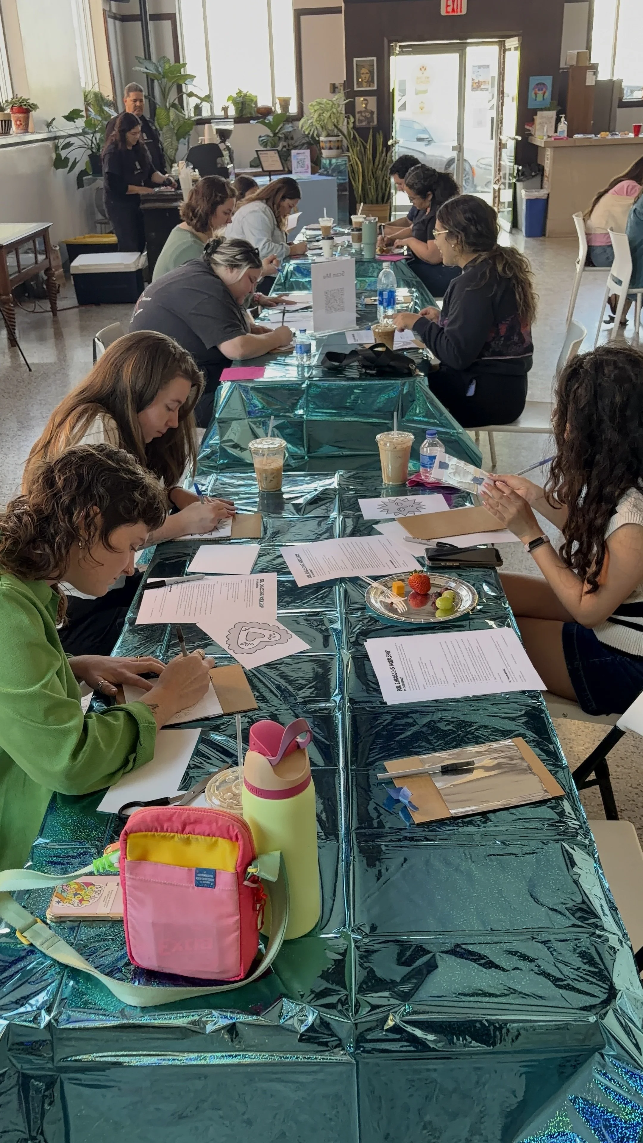 Photo Feb 28 2026, 10 35 06 AM.jpg