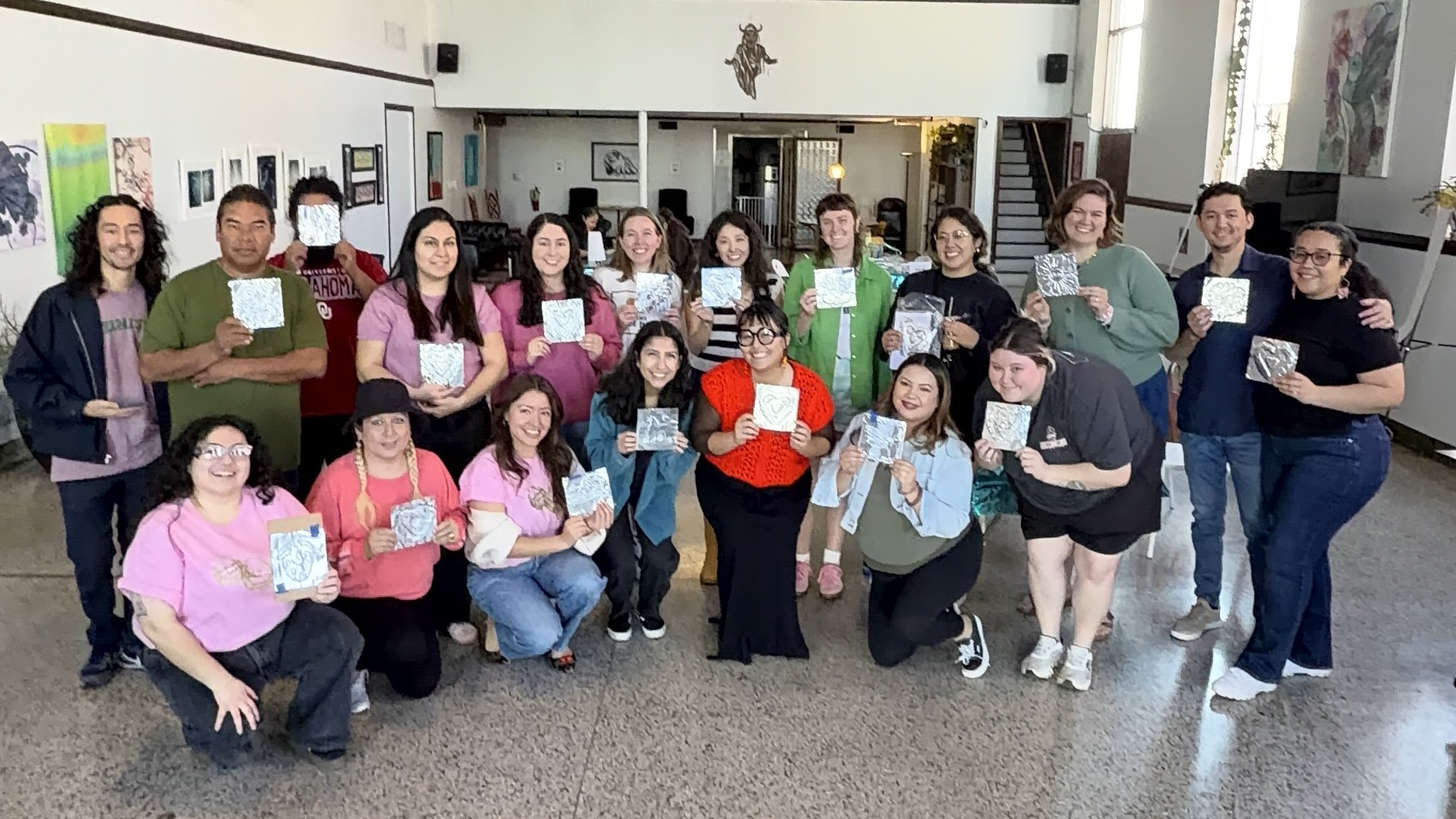 Photo Feb 28 2026, 11 15 25 AM.jpg