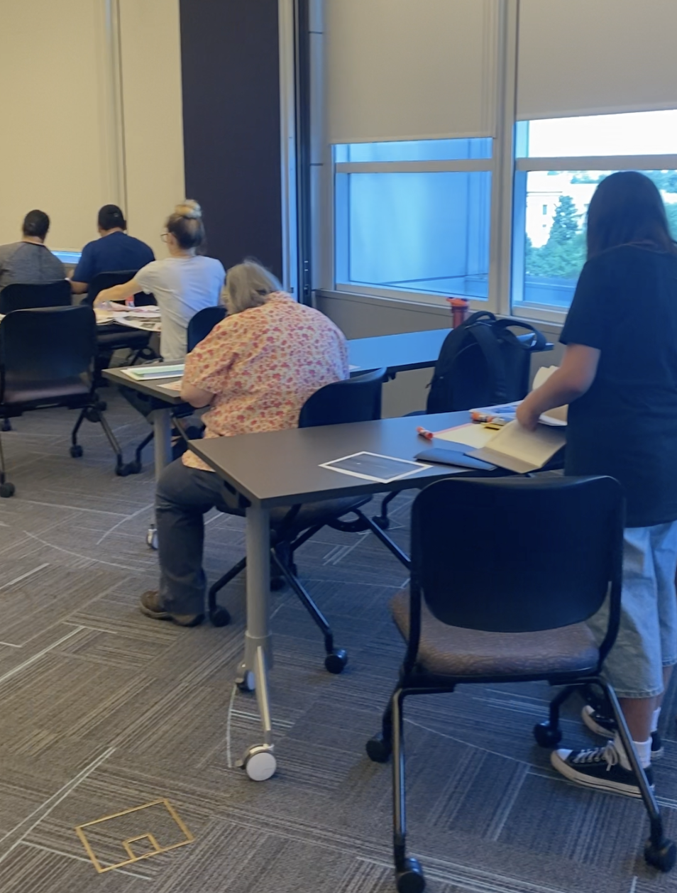 Screenshot 2026-03-03 at 10.17.42 PM.png