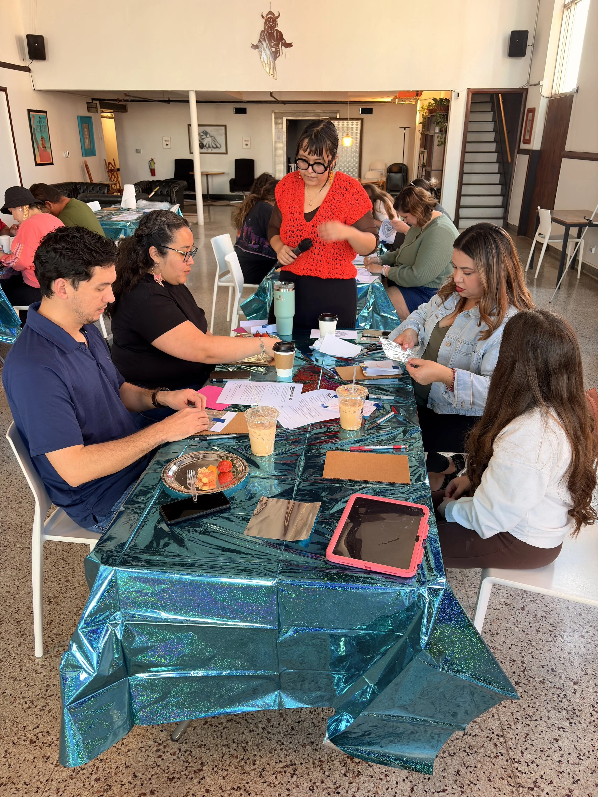 Photo Feb 28 2026, 10 42 25 AM.jpg