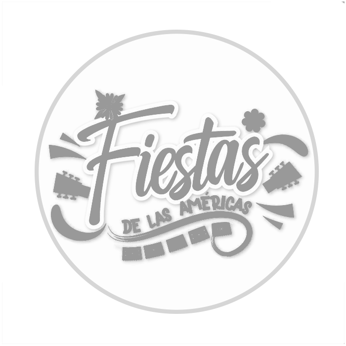 Fiestas De Las Américas