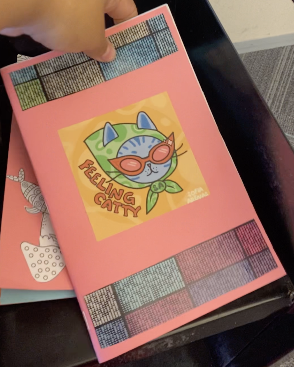 Screenshot 2026-03-03 at 10.14.38 PM.png