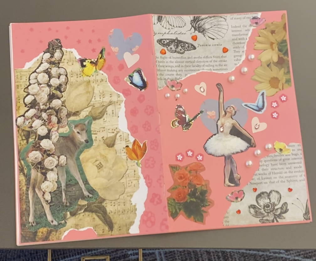 Screenshot 2026-03-03 at 10.03.32 PM.png