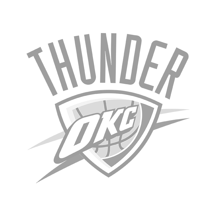 OKC Thunder