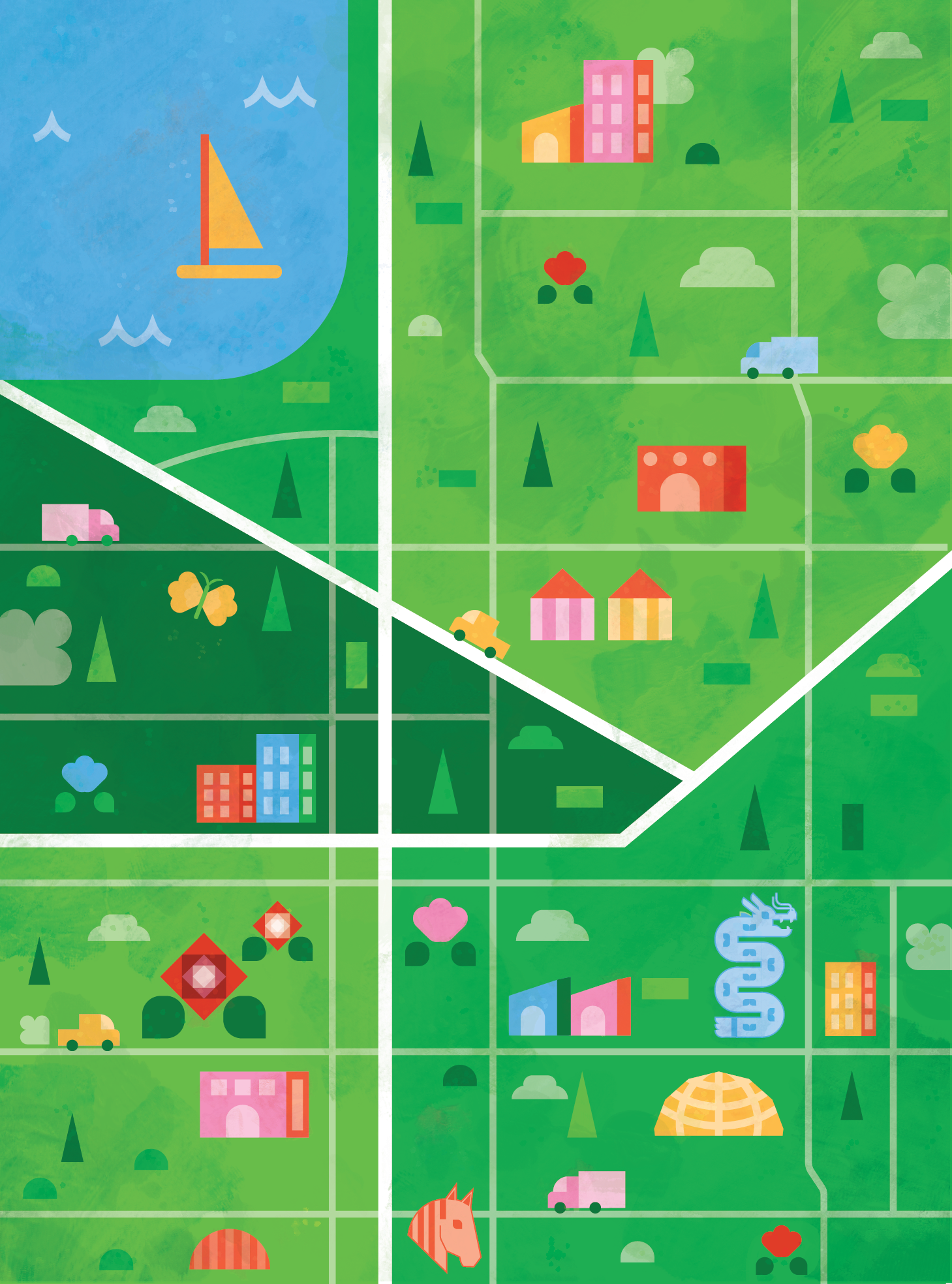 SofiaArenas-CurbsideMayIssue-MapIllustrations-Northside.png