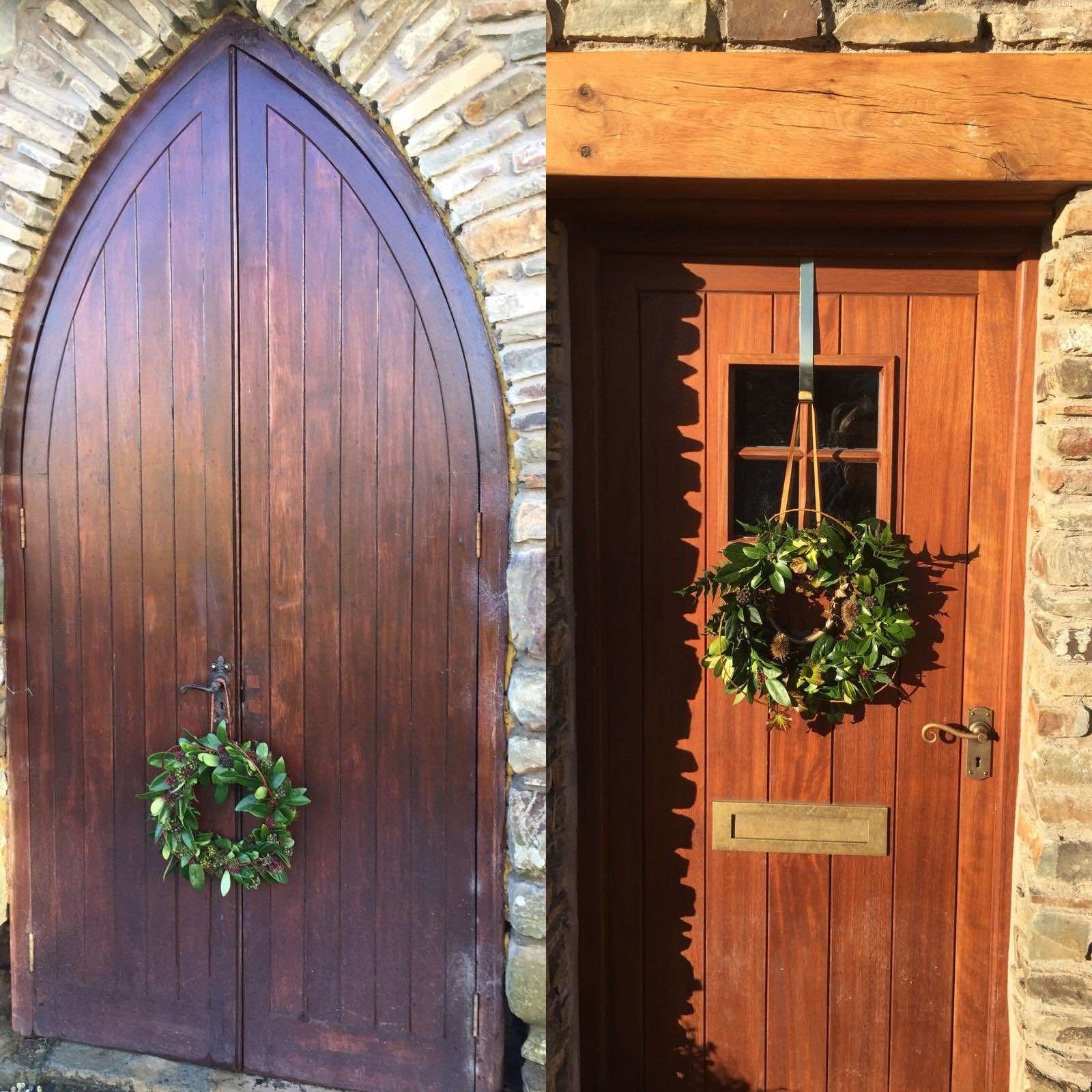 door wreath.jpg