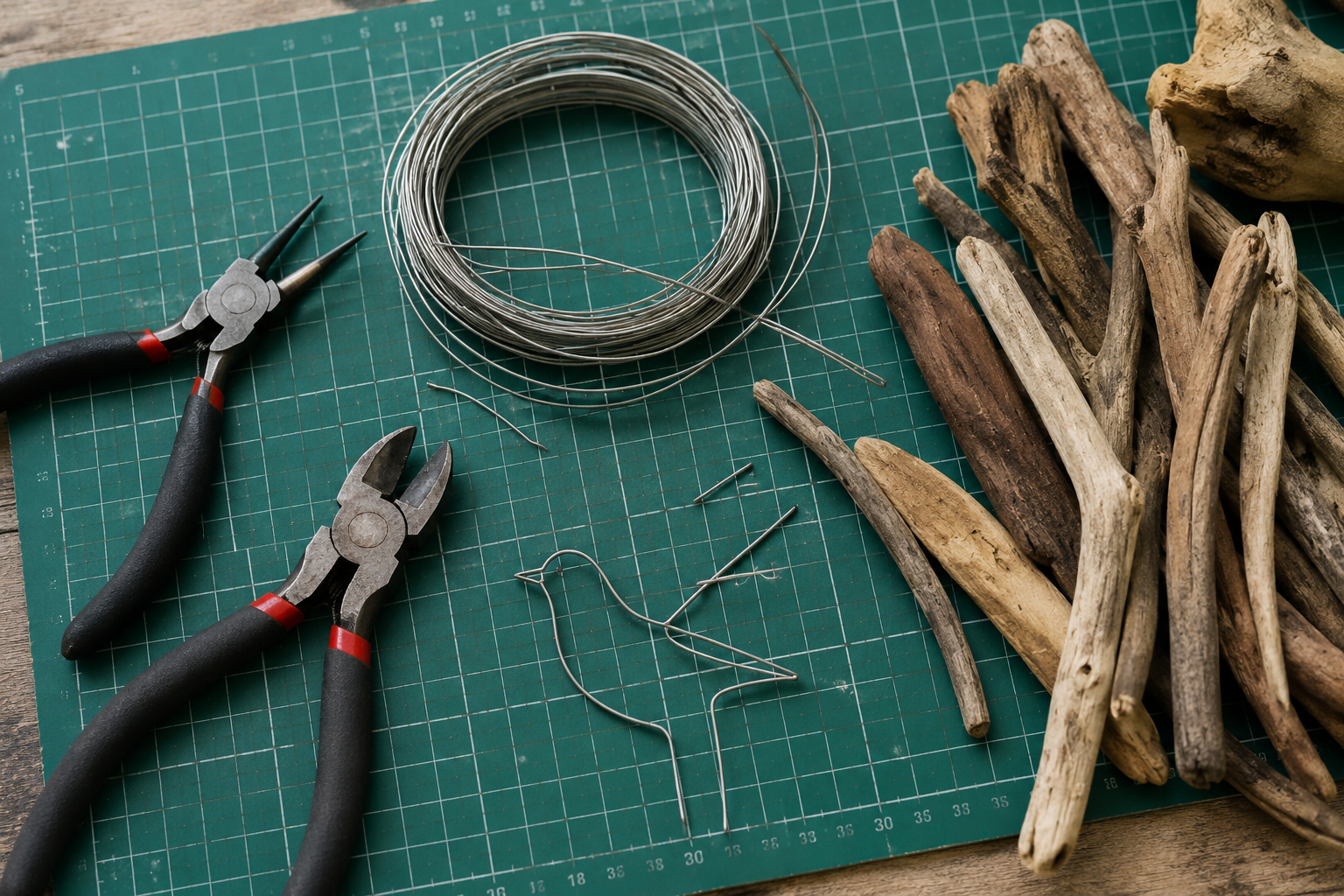 wire bird workshop image.png