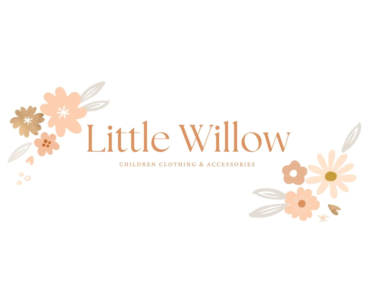Little Willow