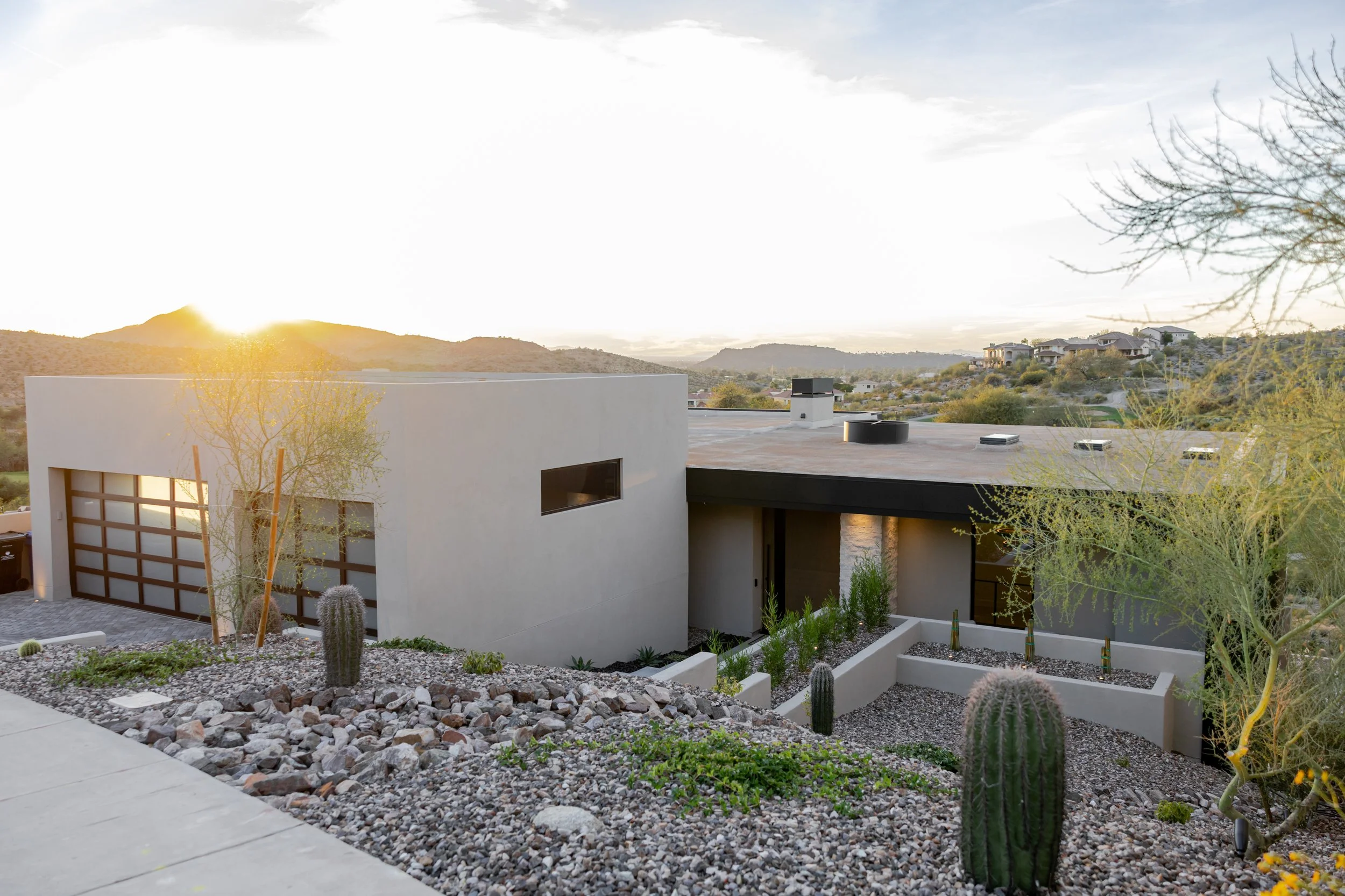 WREN HOUSE BOXWELL-167.jpg