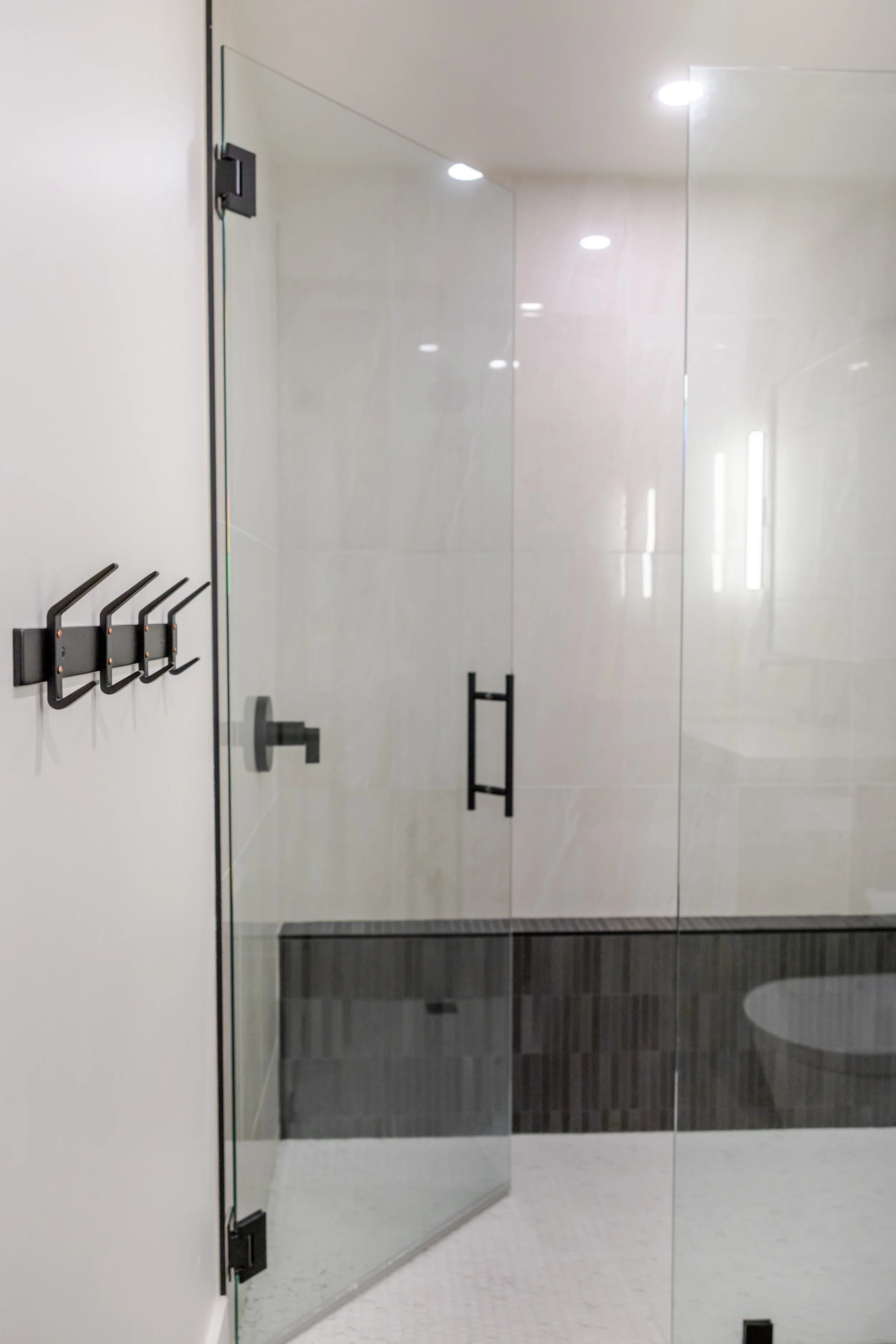 WREN HOUSE BOXWELL-26.jpg