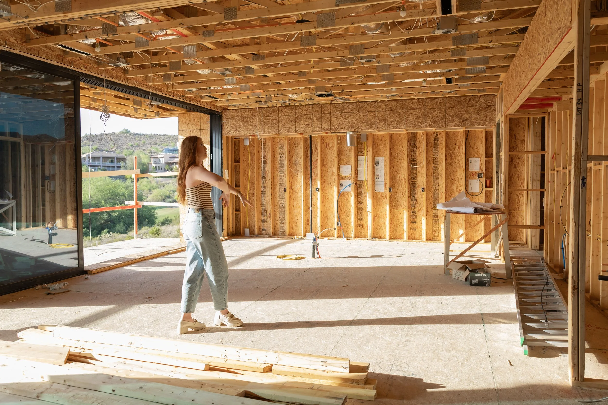 WREN HOUSE BOXWELL.jpg