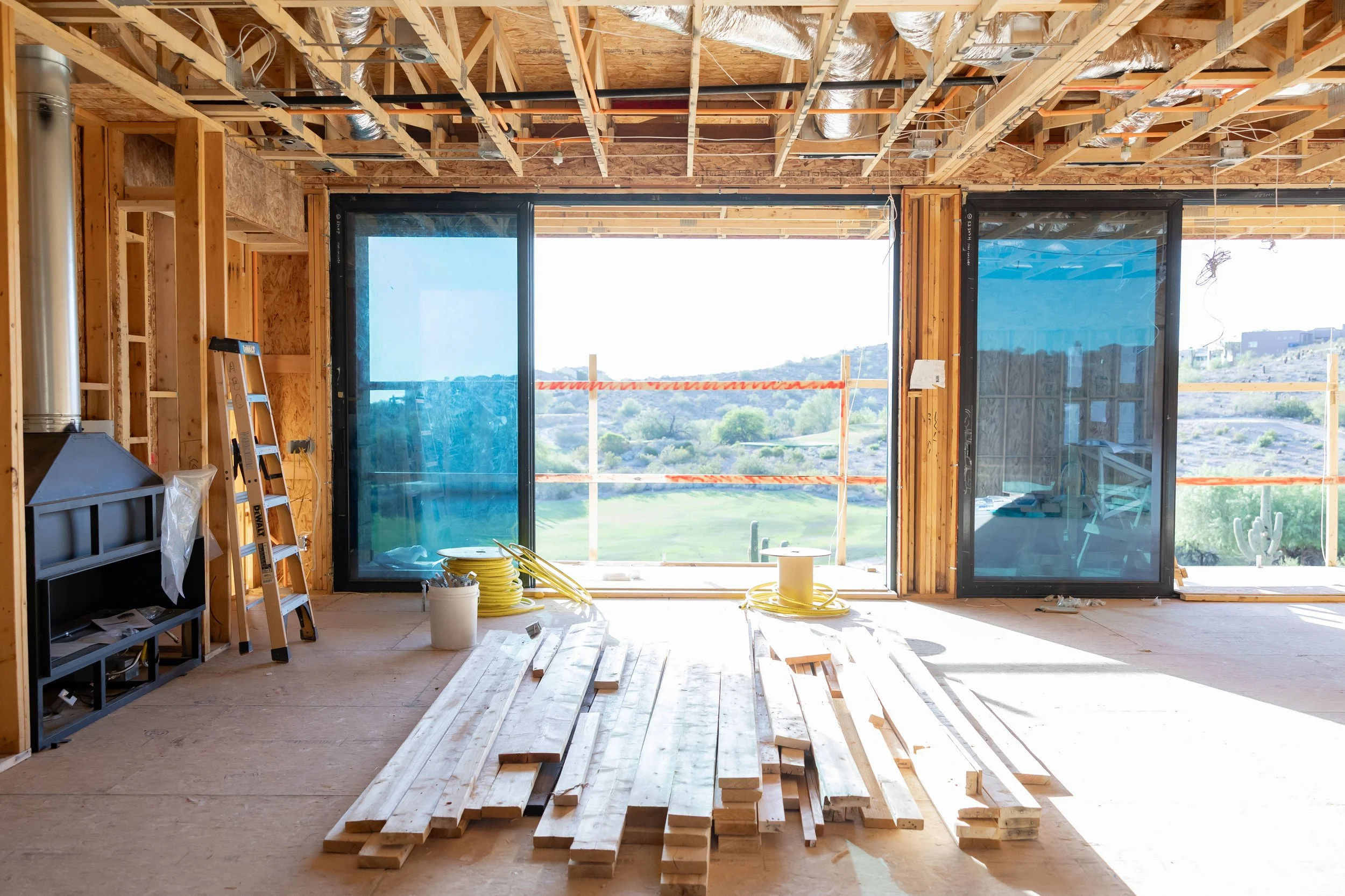 WREN HOUSE BOXWELL-10.jpg