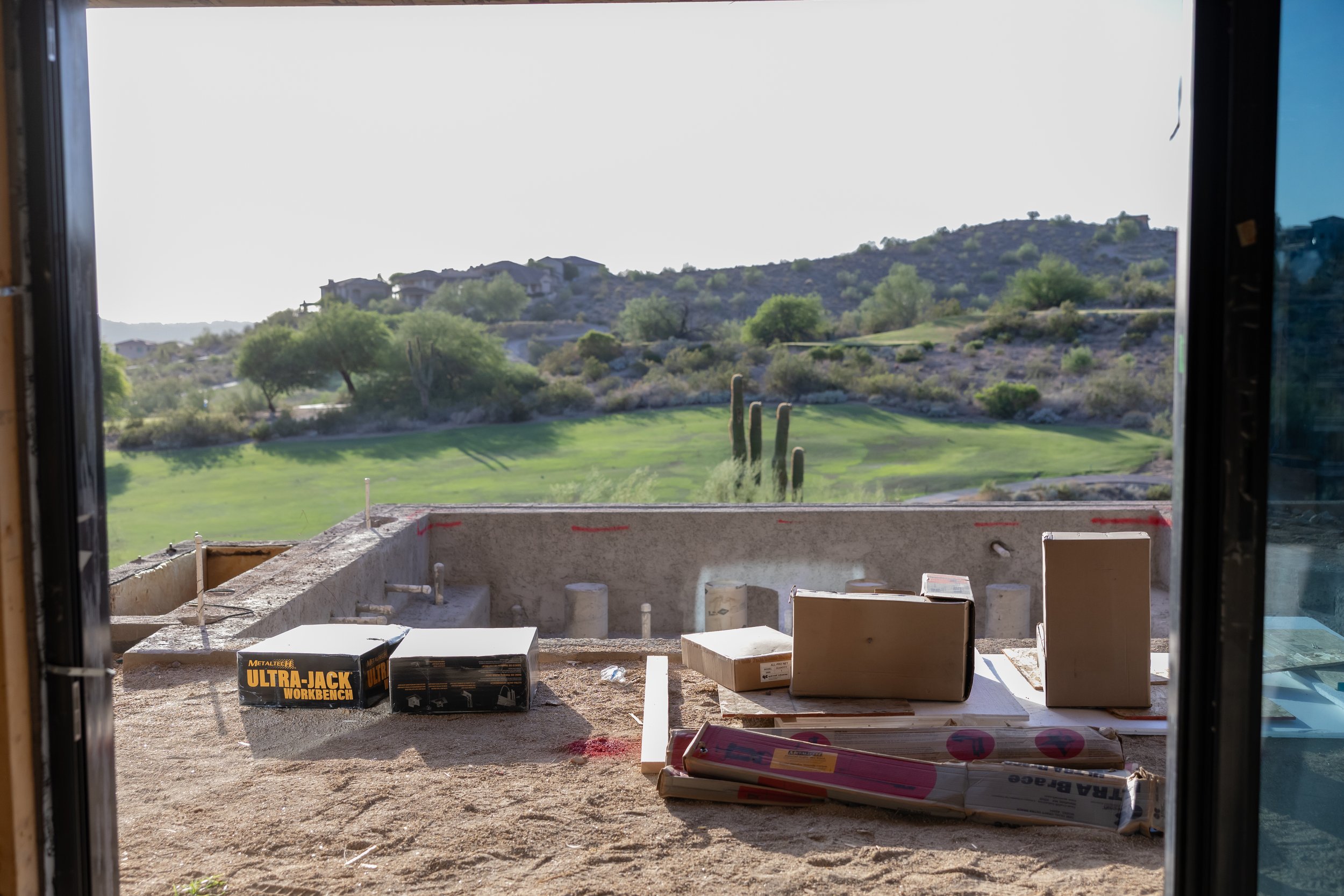 WREN HOUSE BOXWELL-35.jpg