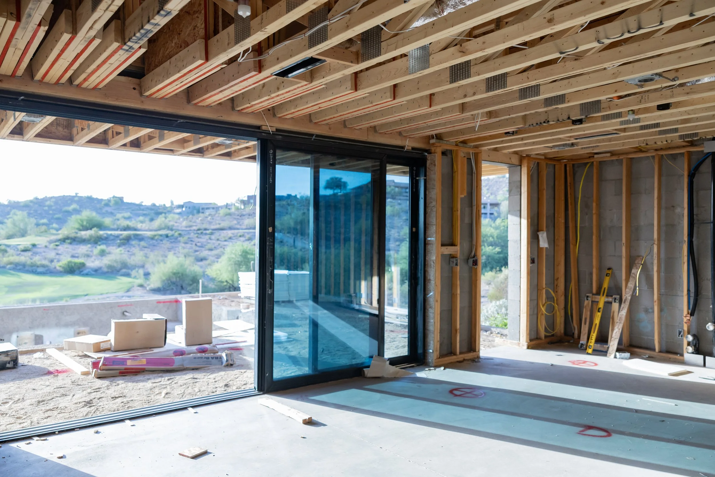 WREN HOUSE BOXWELL-28.jpg