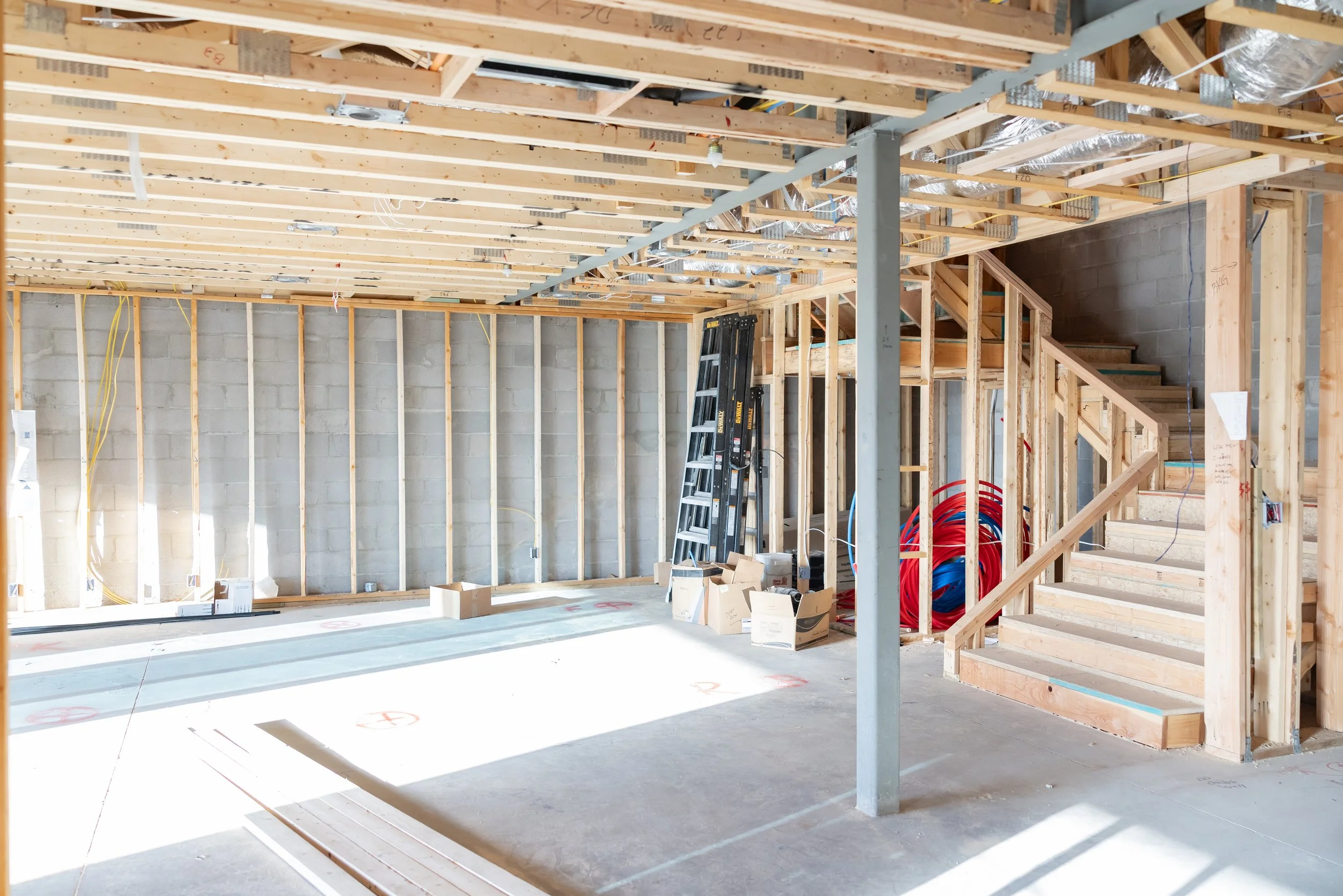 WREN HOUSE BOXWELL-47.jpg